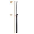 USD 10,  Choosing The Right Phone Stand For Live Streaming