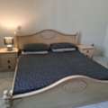 SAR 1500,  Complete Used Wooden Bedroom & Sofa Sets