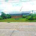THB 3742000,  6 BR,  780 Sq. Feet,  ขาย โกดัง นครพนม 1 ไร่ 3 งาน 80 ตารางวา ตำ