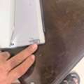 SAR 1400,  Surface 14 Inche Laptop For Sale