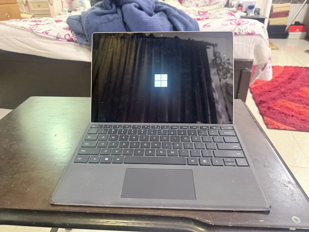 Jeddah, Computers, SAR 1400,  Surface 14 Inche Laptop For Sale