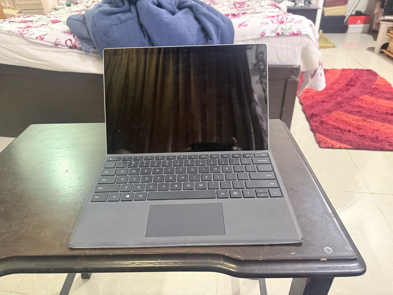 Jeddah, Computers, SAR 1400,  Surface 14 Inche Laptop For Sale
