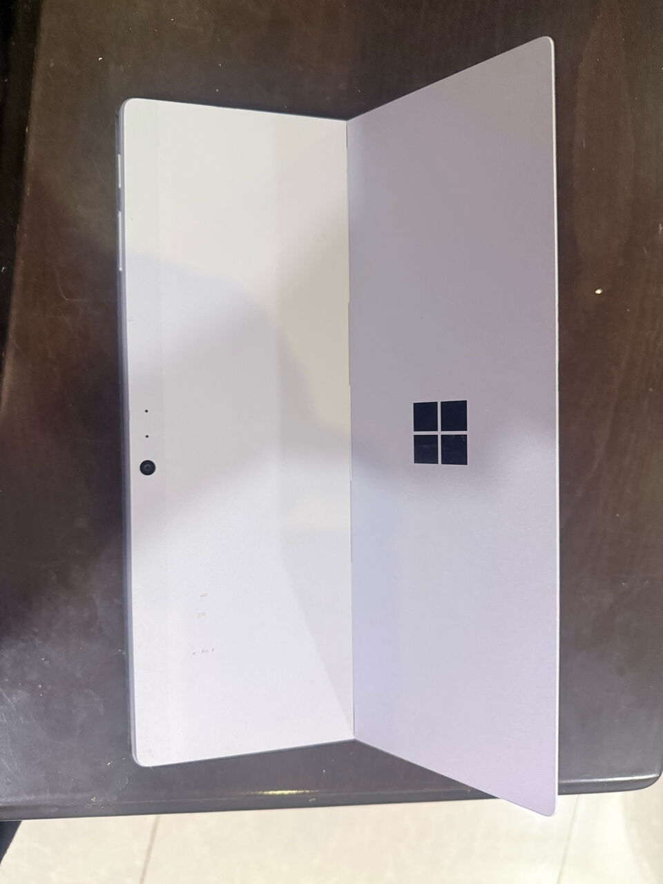 Jeddah, Computers, SAR 1400,  Surface 14 Inche Laptop For Sale