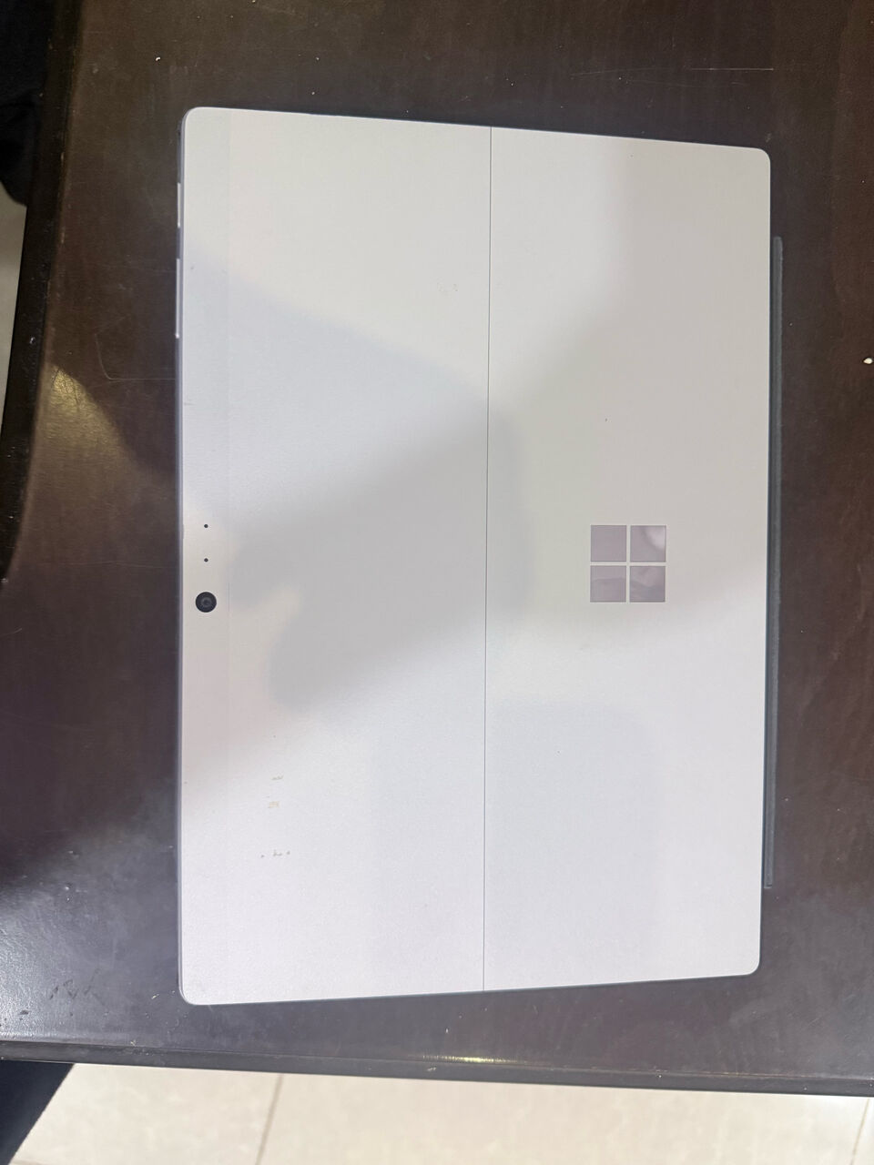 Jeddah, Computers, SAR 1400,  Surface 14 Inche Laptop For Sale