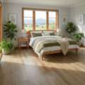 Upgrade Your Space With Laminate Flooring In NZ