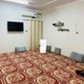 SAR 500,  Turkish Carpet 6x4 Mtr, Selling On Half Price