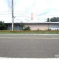 THB 3935000,  6 BR,  809 Sq. Feet,  ขายโกดัง จังหวัดมหาสารคาม 2 ไร่ 9 ตาร