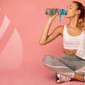 Join Our Wellness Memberships Starting At $129 | Liquivida Wellness Center