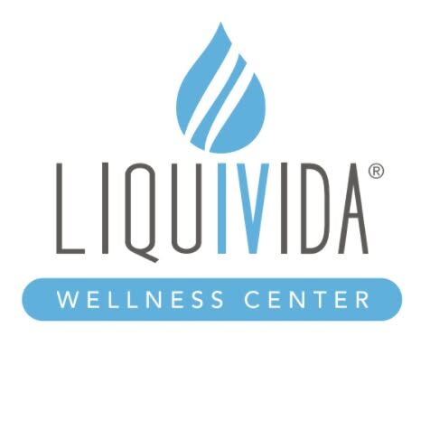 New York, Health, Join Our Wellness Memberships Starting At $129 | Liquivida Wellness Center