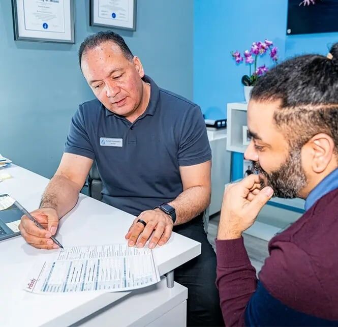New York, Health, Join Our Wellness Memberships Starting At $129 | Liquivida Wellness Center