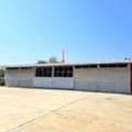 THB 12375000,  6 BR,  0 Sq. Feet,  ขายโกดัง จังหวัดเพชรบูรณ์ 11 ไร่ 9 ตาร