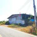 THB 4897000,  6 BR,  901 Sq. Feet,  ขายโกดัง จังหวัดเพชรบูรณ์ 2 ไร่ 1 งาน 