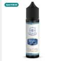 ZAR 150,  E-Liquids At Vape Junction &ndash; Premium Flavors For Every Preference