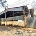 THB 3902000,  6 BR,  549 Sq. Feet,  ขายโกดัง ลำปาง 1 ไร่ 1 งาน 49 ตารางวา ตำบ