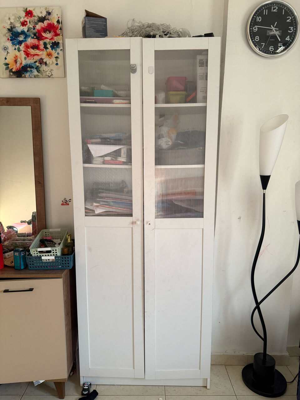 Al Khobar Al Shamalia, Furniture, SAR 1800,  Furniture For Sale