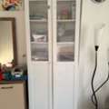 SAR 1800,  Furniture For Sale