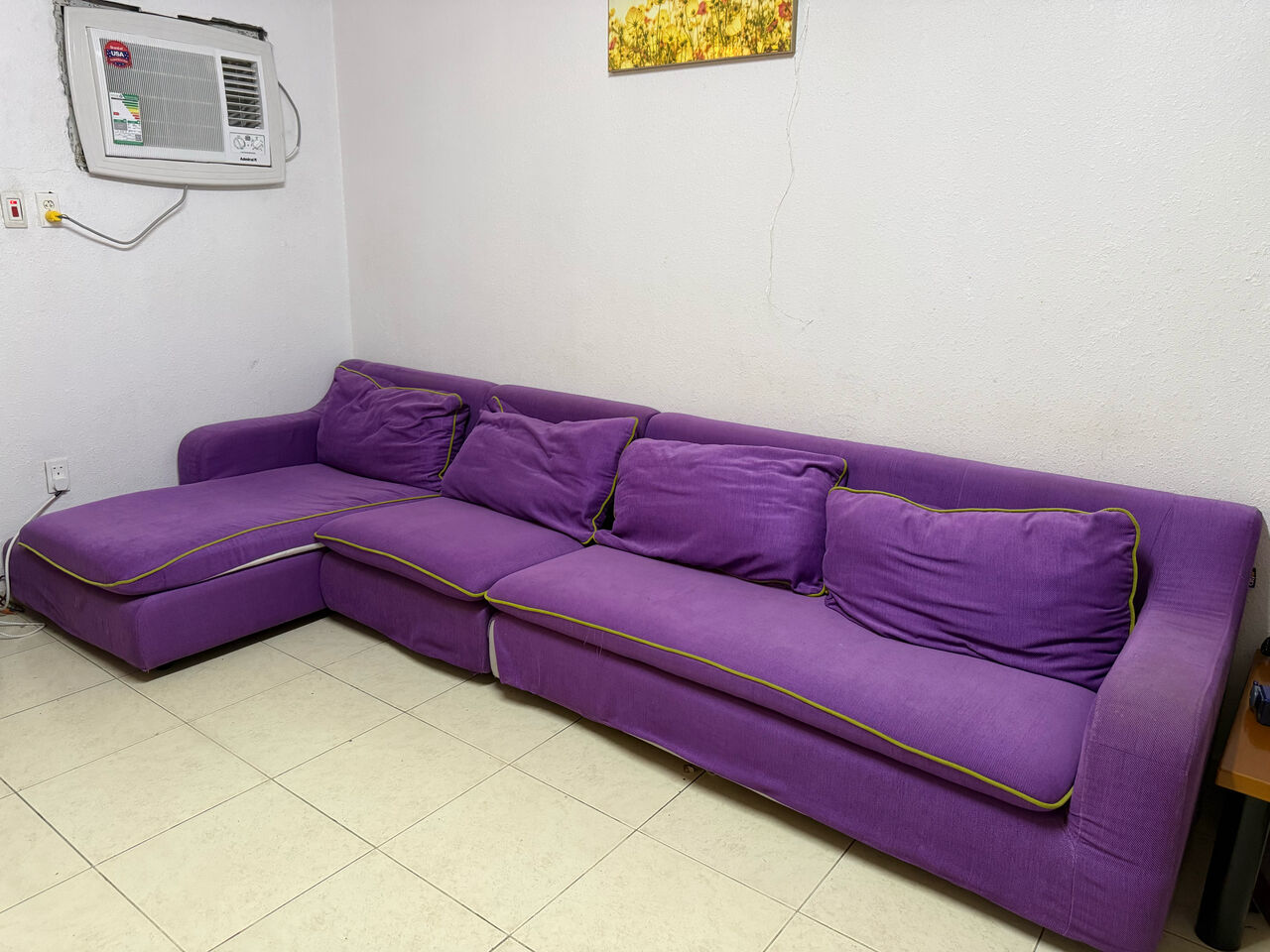Al Khobar Al Shamalia, Furniture, SAR 1800,  Furniture For Sale