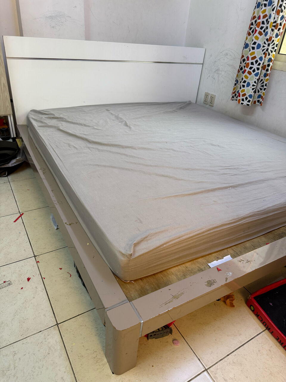Al Khobar Al Shamalia, Furniture, SAR 1800,  Furniture For Sale