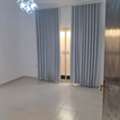 SAR 25000,  2 Bhk Flat Available In Malaz