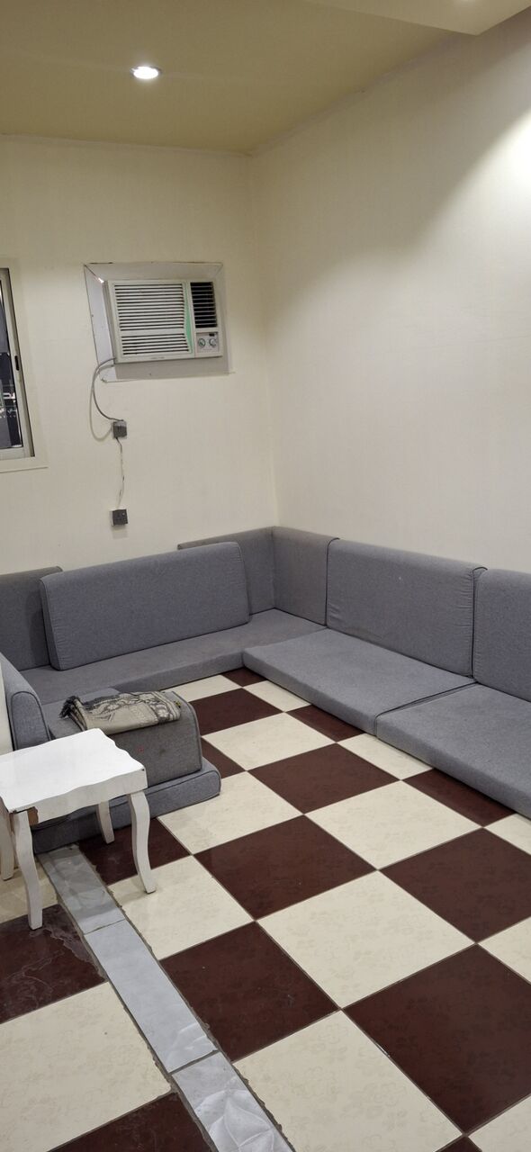 Riyadh, Bedspace For Rent, SAR 700/month,  Bedspace For Rent