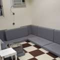 SAR 700/month,  Bedspace For Rent