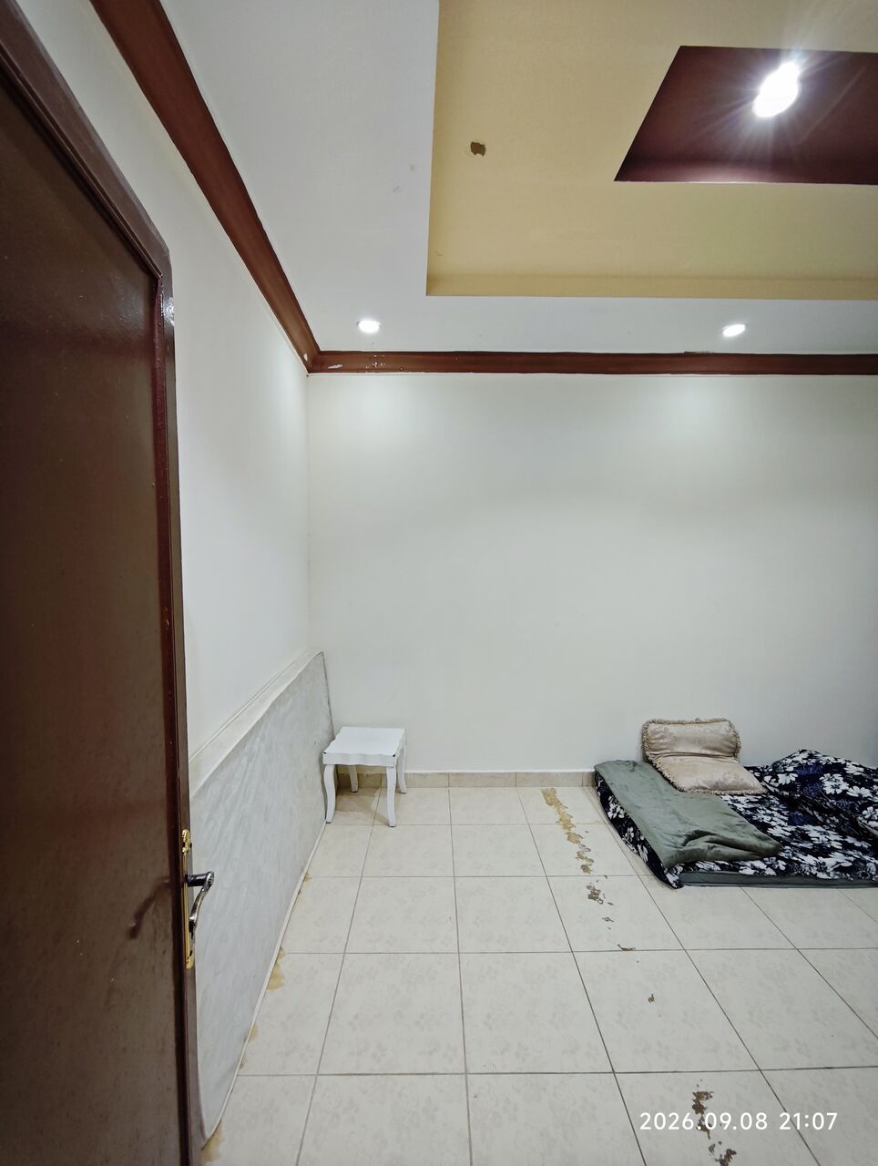 Riyadh, Bedspace For Rent, SAR 700/month,  Bedspace For Rent