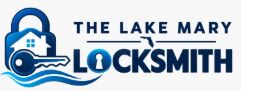 New York, Business, The Lake Mary Locksmith