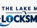 The Lake Mary Locksmith