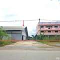 THB 7774000,  6 BR,  1400 Sq. Feet,  ขายโกดัง 3 ไร่ 2 งาน จังหวัดสุโขทัย ตำ