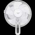 INR 4099,  High Speed BLDC Wall Fans For Homes