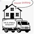 HOUSE SHIFTING MOVERS AND PACKERS CAMPANY PROFESSIONAI\TEAM REASONABLE PRICE