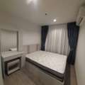 THB 10000,  28 Sq. Meter,  Regent Home Bangna Safe Private 14th Floor BTS Bangna