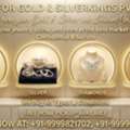 How To Get Highest Cash For Gold In Delhi?