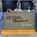 Dental Clinic In Pune | Regal Dental Kare