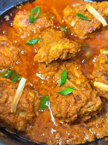Khobar, Food, SAR 9,  Matam Zaiqa Al Bait (مطعم ذائقہ البیت) – Special Catering & Food Parcel Service