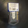 SAR 150,  Kingston Brand New 8 Gb Ram Seal Packed For Laptops / Computers