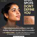 Your Trusted Destination For Comprehensive Skin