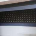 SAR 400,  Study Table