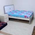 BHD 120/year,  1 BR,  RENT - AALI - GOOD LOCATION