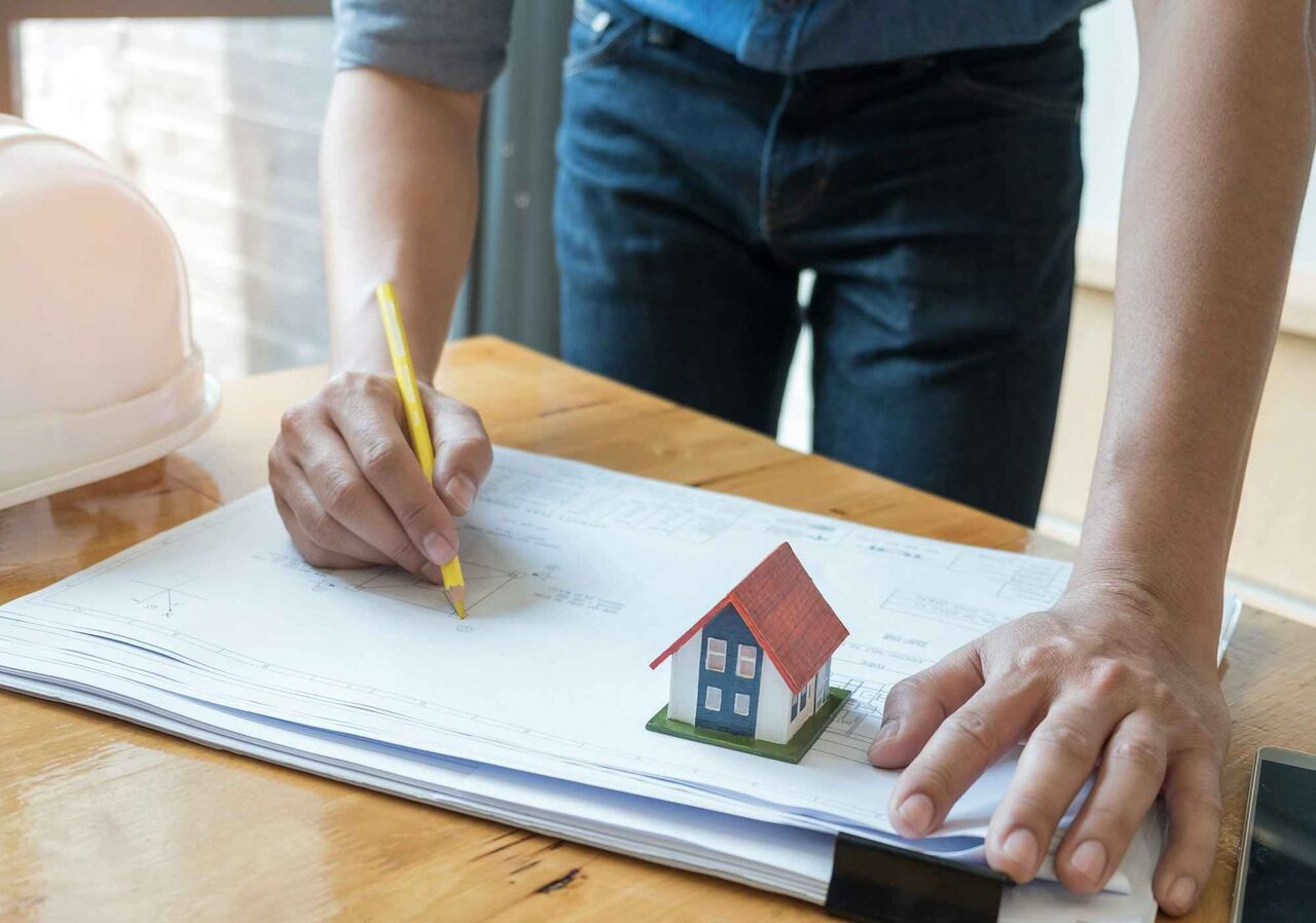 Austin, Construction, Trusted Austin Renovation Contractors For Quality Remodeling