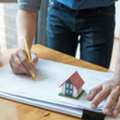 Trusted Austin Renovation Contractors For Quality Remodeling