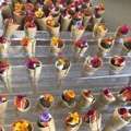 Luxury Catering Services For Elegant Events And Special Occasions