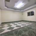 SAR 40000/year,  3 BR,  40000/year , BIG 3BHK SPACIOUS VILLA PORTION FIRST FLOOR FOR FAMLY ROOM