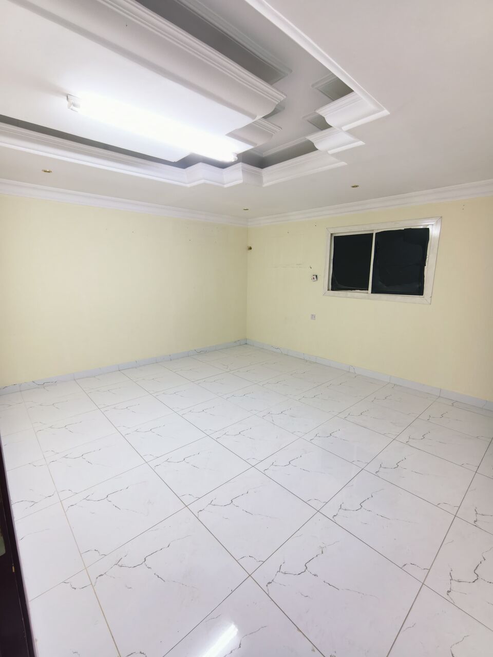 Al Malaz, Apartments, Flats, Houses & Villas, SAR 40000/year,  3 BR,  40000/year , BIG 3BHK SPACIOUS VILLA PORTION FIRST FLOOR FOR FAMLY ROOM