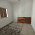 BHD 80/month,  Single Room With Attached Bathroom