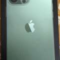 INR 49000,  IPhone 13 Pro Max On Immediate Sale With Excellent Condition