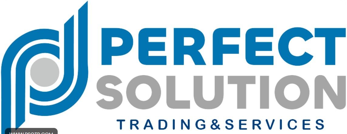 Doha, Construction, Expert Duct Insulation & Repairs In Qatar