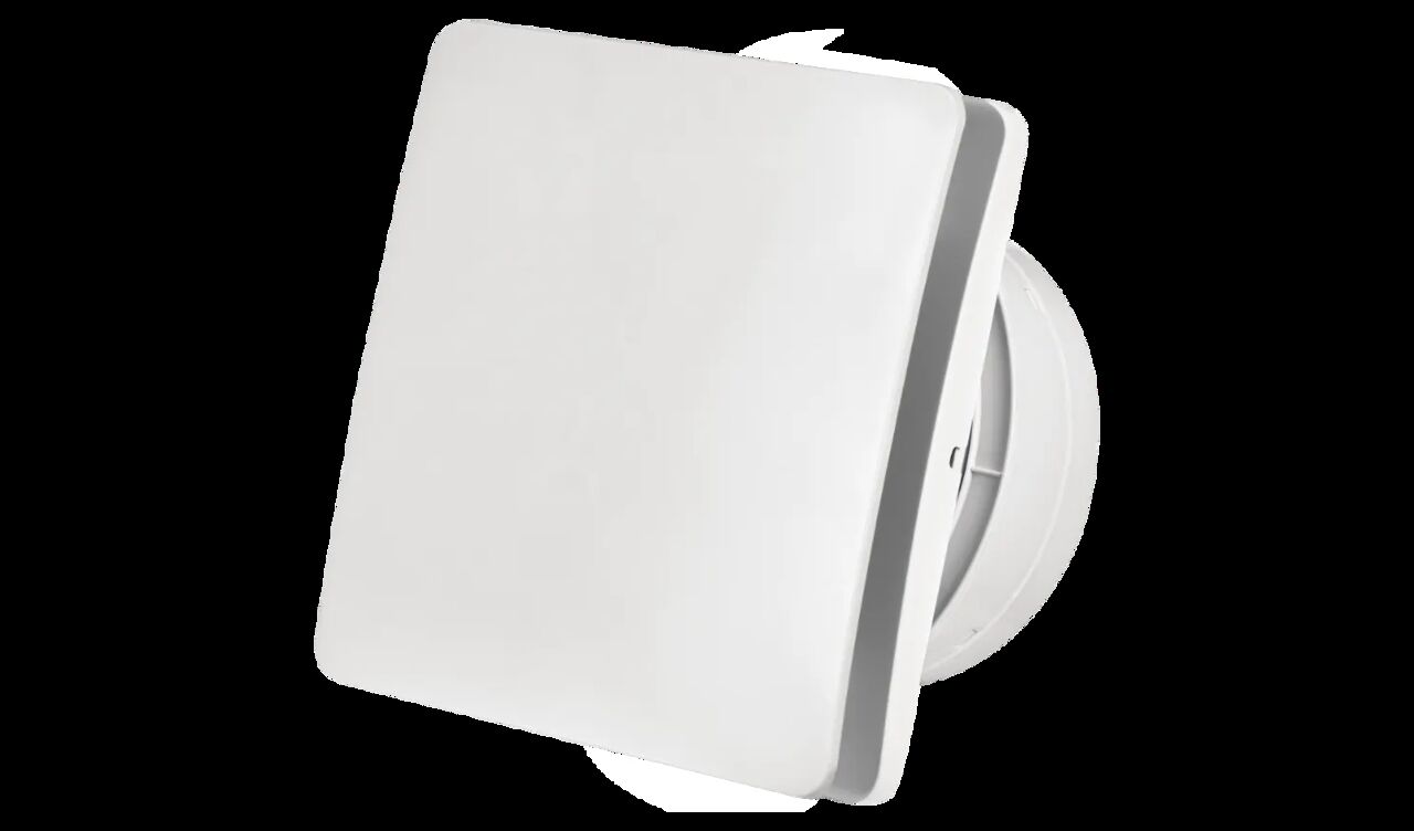 Noida, Air Conditioners, INR 1700,  Exhaust Fans By Kühl &ndash; Smarter Ventilation For Fresher Air