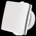 INR 1700,  Exhaust Fans By Kühl &ndash; Smarter Ventilation For Fresher Air