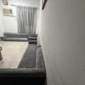 SAR 750,  Majlis Set And Gas Cylinder